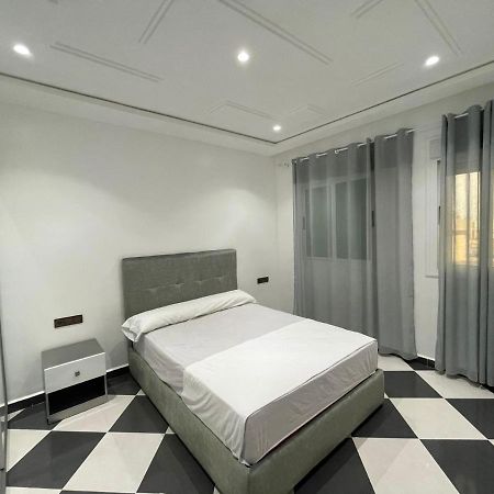 Dina Apartments 弗尼迪克 外观 照片