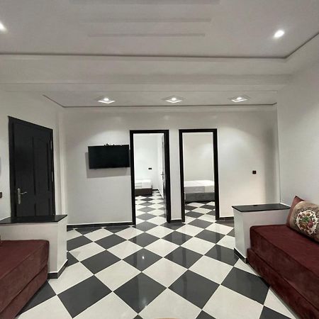 Dina Apartments 弗尼迪克 外观 照片