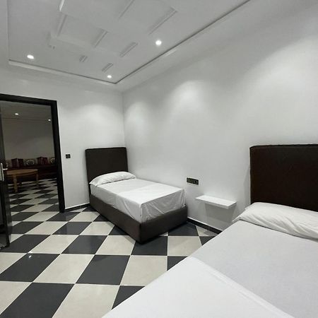 Dina Apartments 弗尼迪克 外观 照片