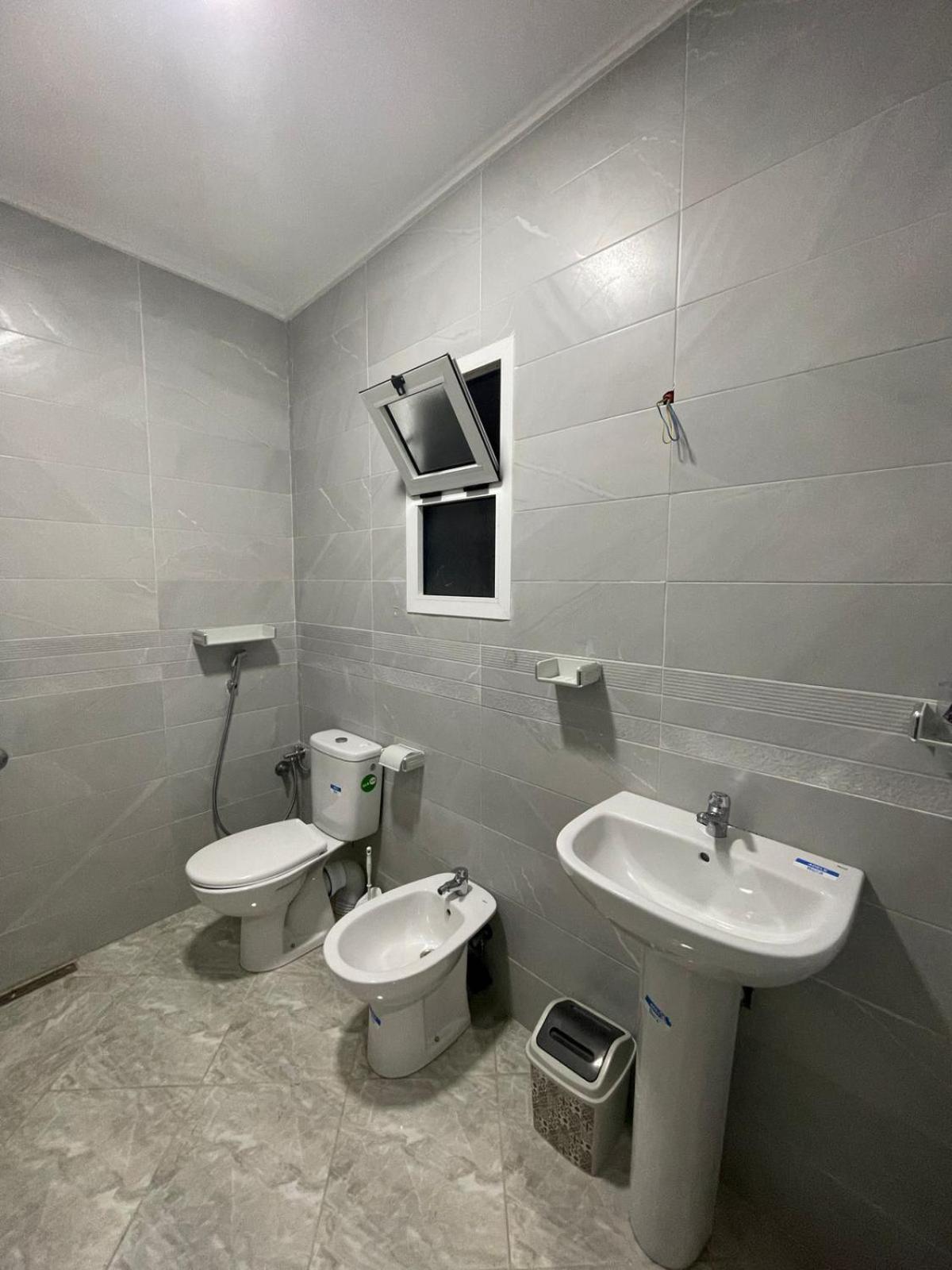 Dina Apartments 弗尼迪克 外观 照片