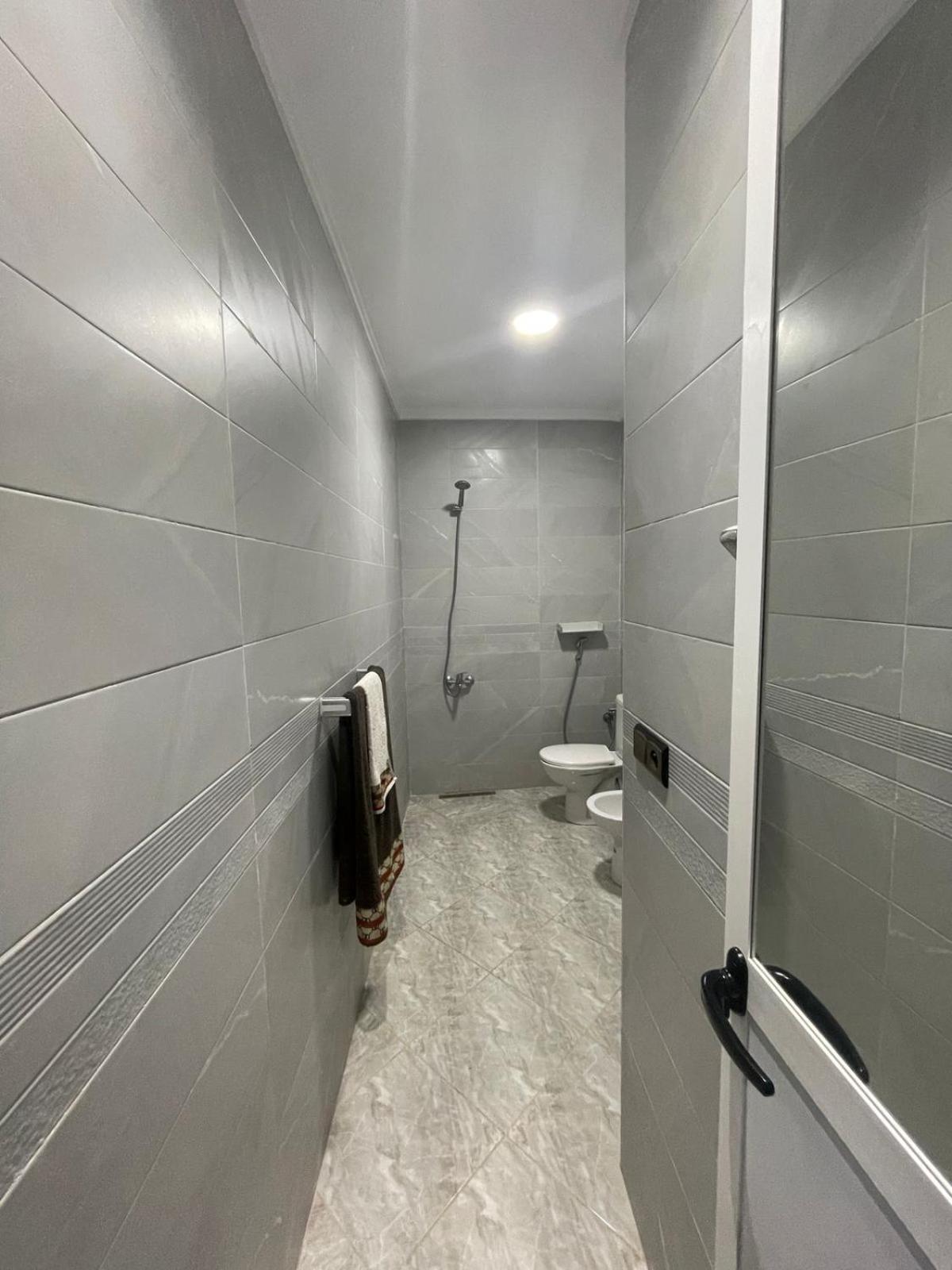 Dina Apartments 弗尼迪克 外观 照片