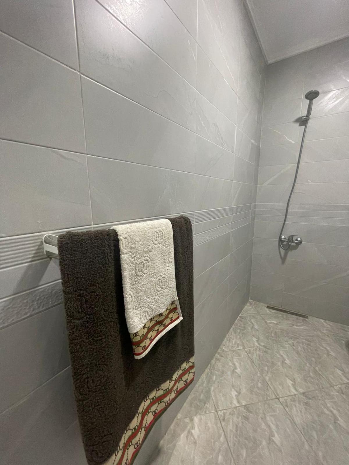 Dina Apartments 弗尼迪克 外观 照片