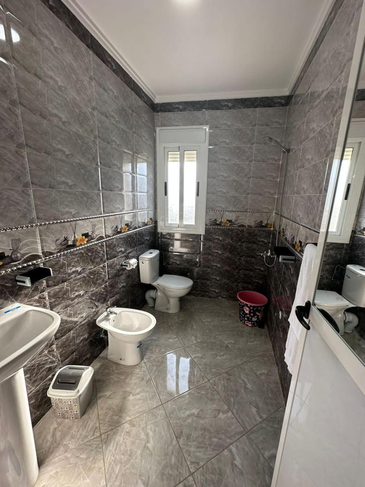 Dina Apartments 弗尼迪克 外观 照片