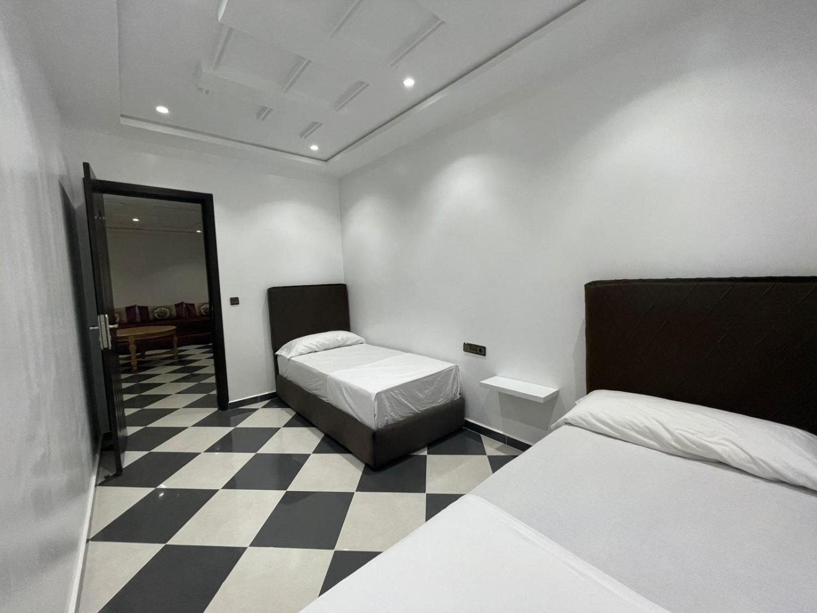 Dina Apartments 弗尼迪克 外观 照片