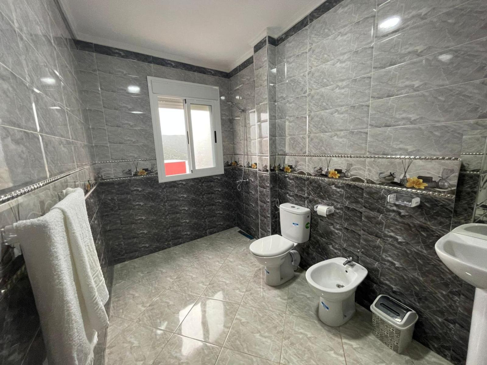 Dina Apartments 弗尼迪克 外观 照片