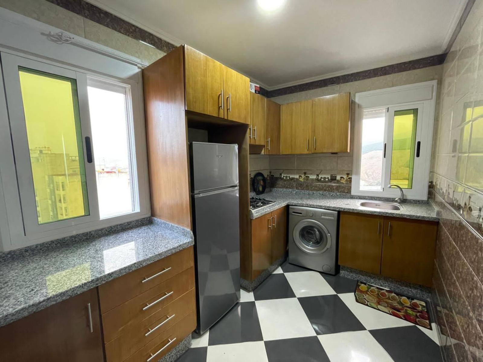 Dina Apartments 弗尼迪克 外观 照片