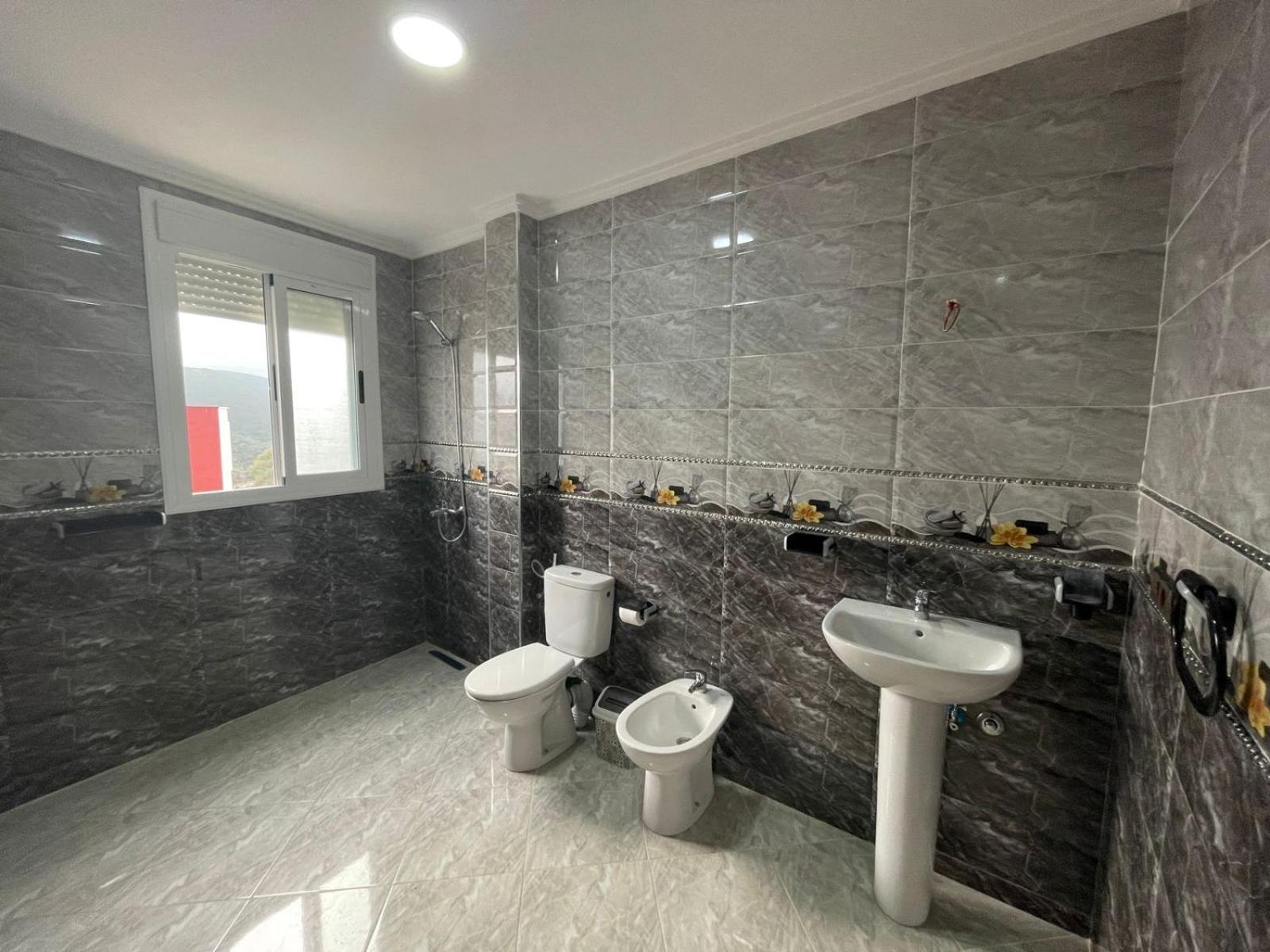 Dina Apartments 弗尼迪克 外观 照片