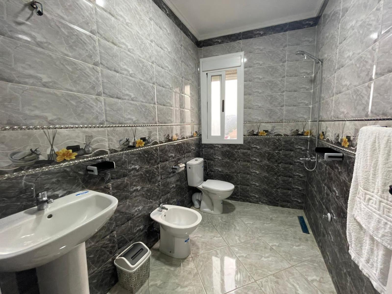 Dina Apartments 弗尼迪克 外观 照片